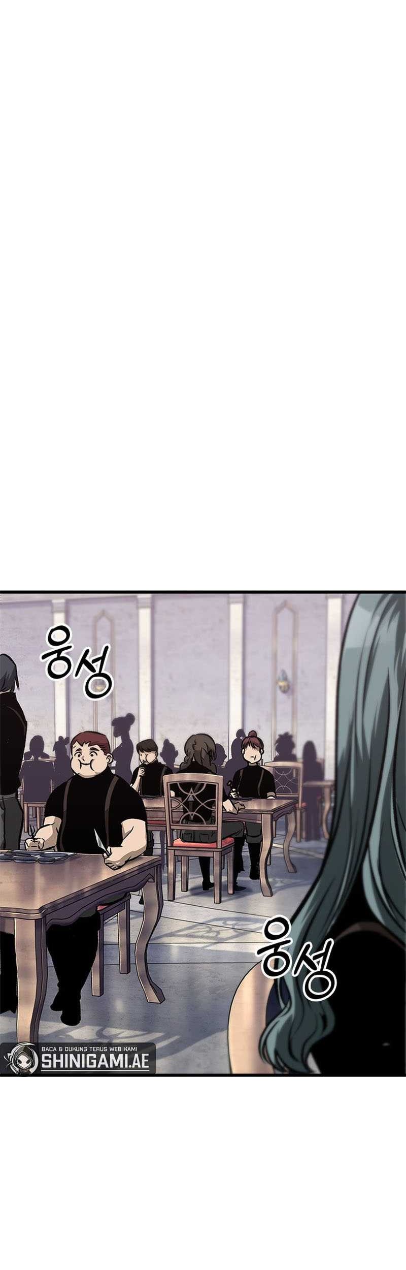 Chapter 85 - halaman 30