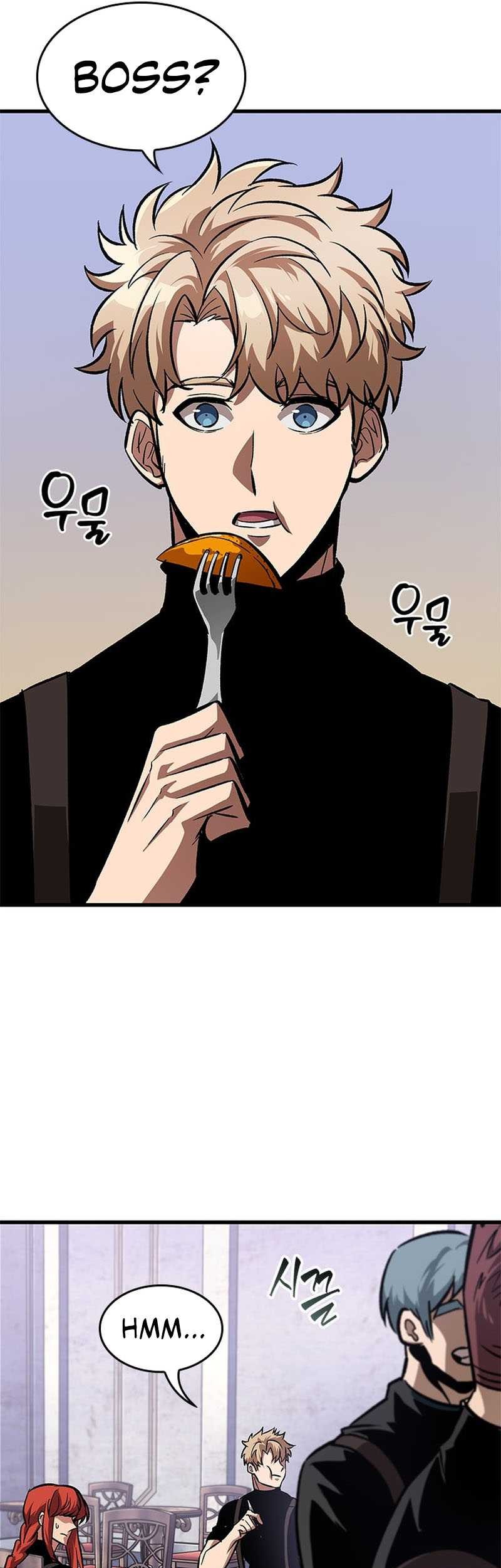 Chapter 85 - halaman 32