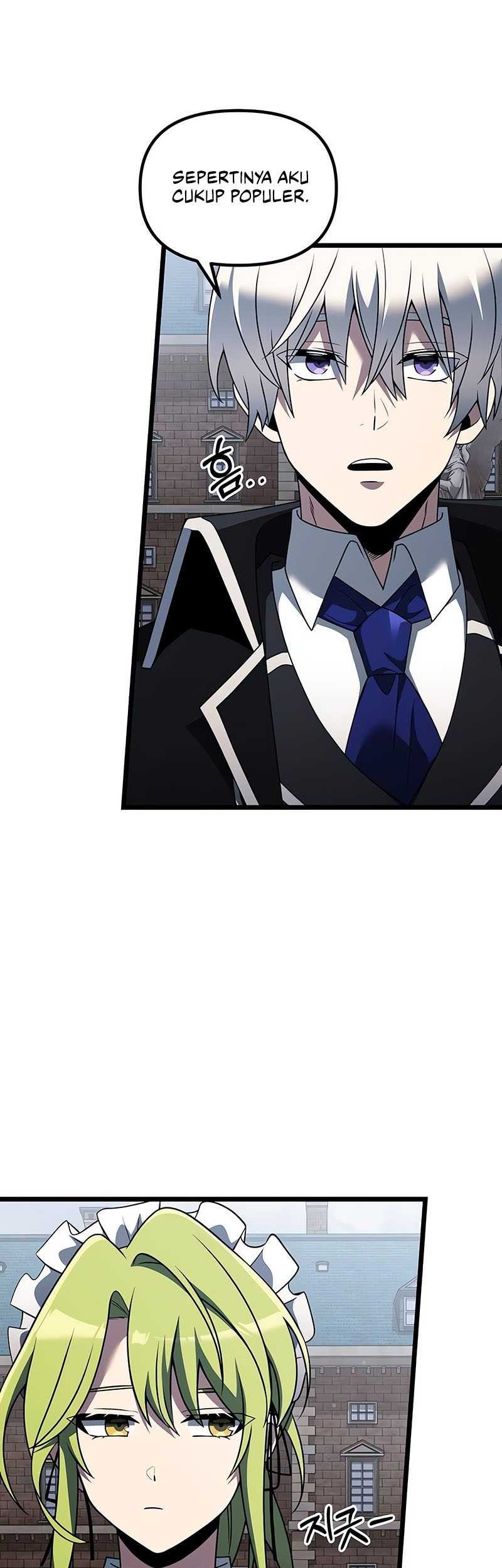 Chapter 48 - halaman 35
