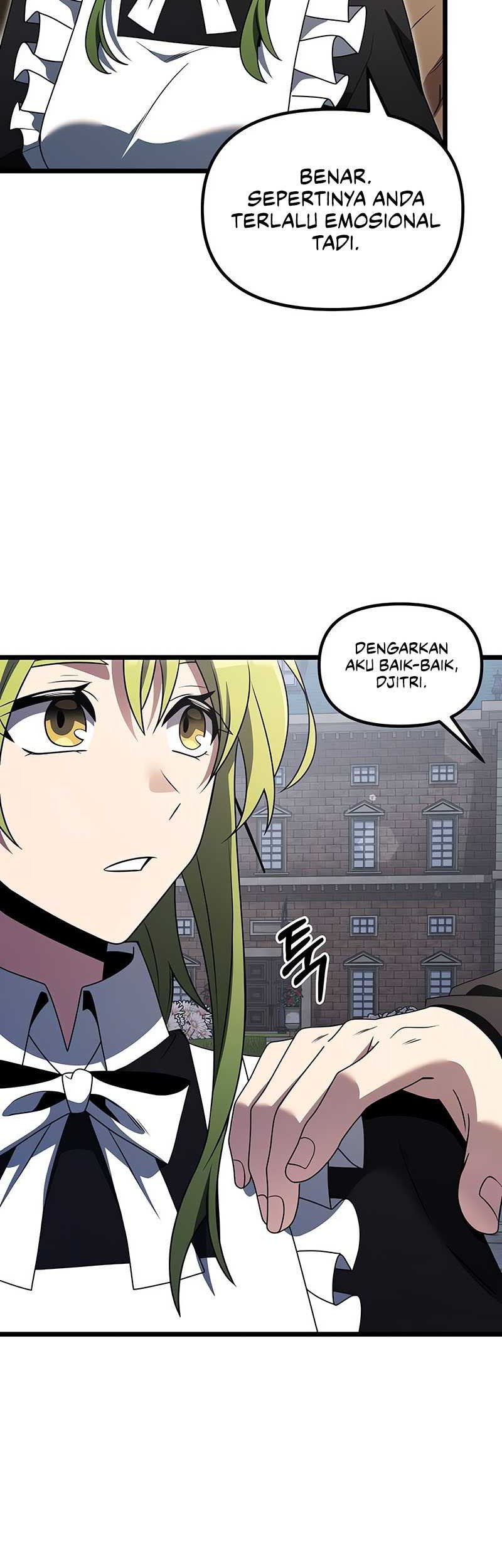 Chapter 48 - halaman 41