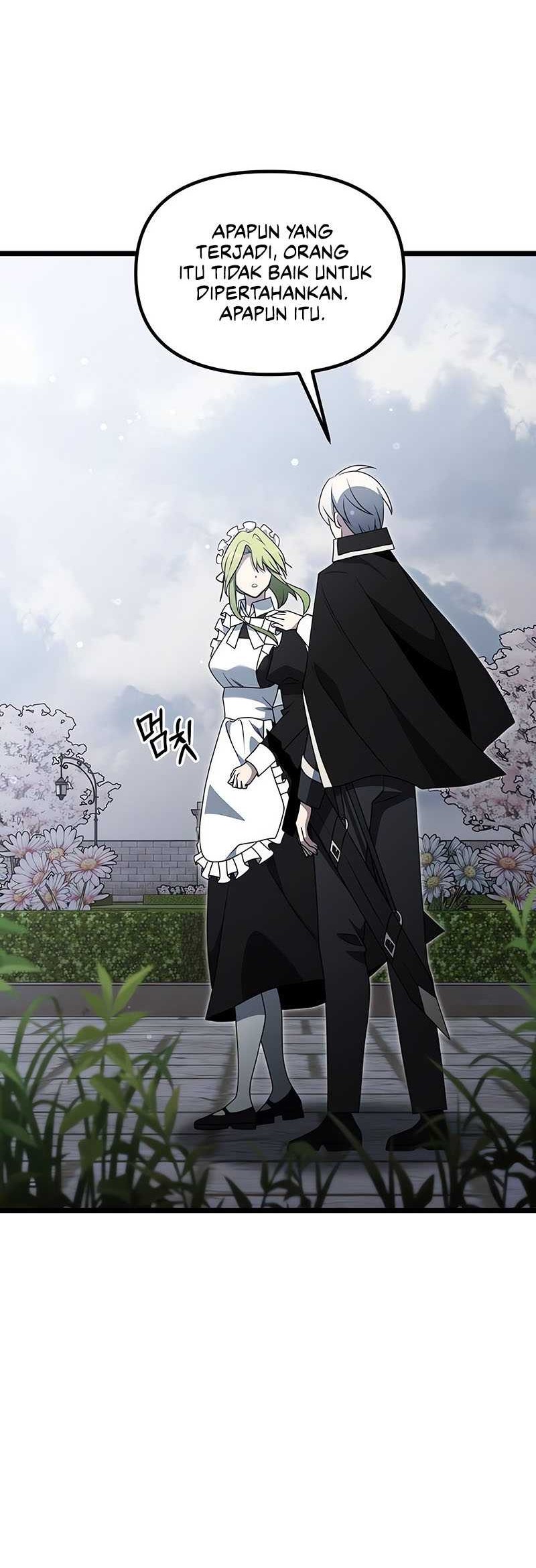 Chapter 48 - halaman 42