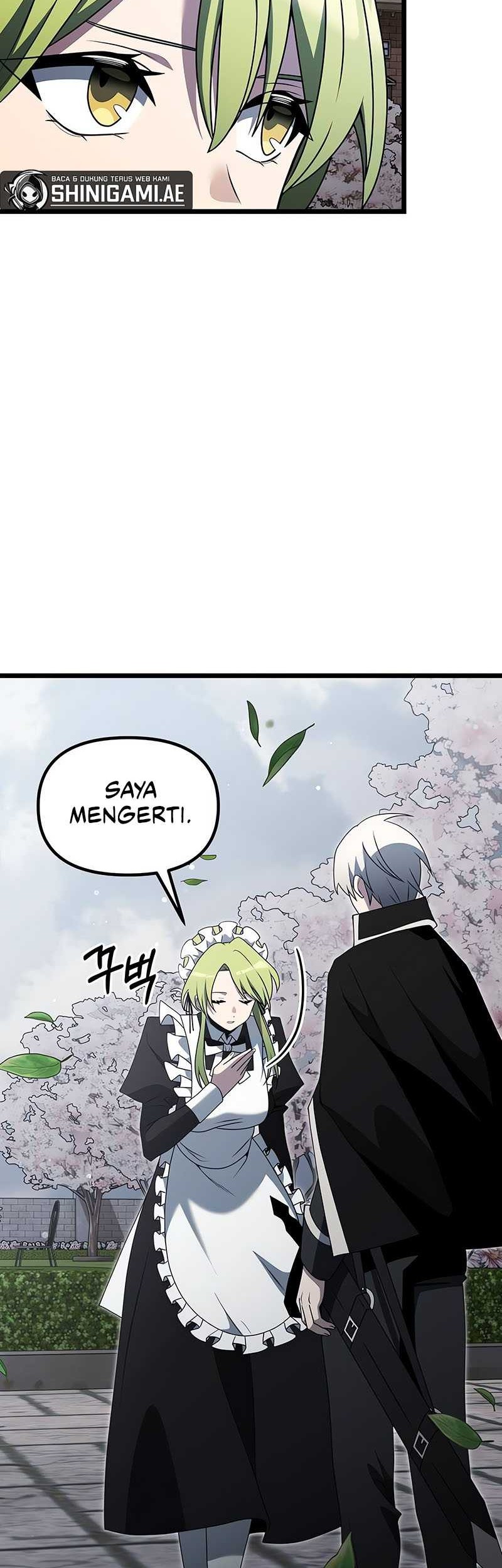 Chapter 48 - halaman 44