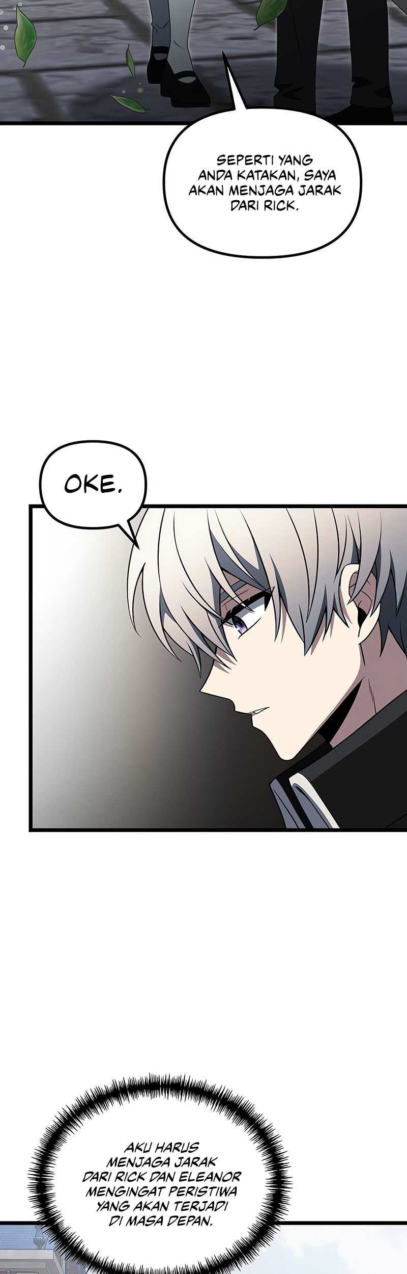 Chapter 48 - halaman 45