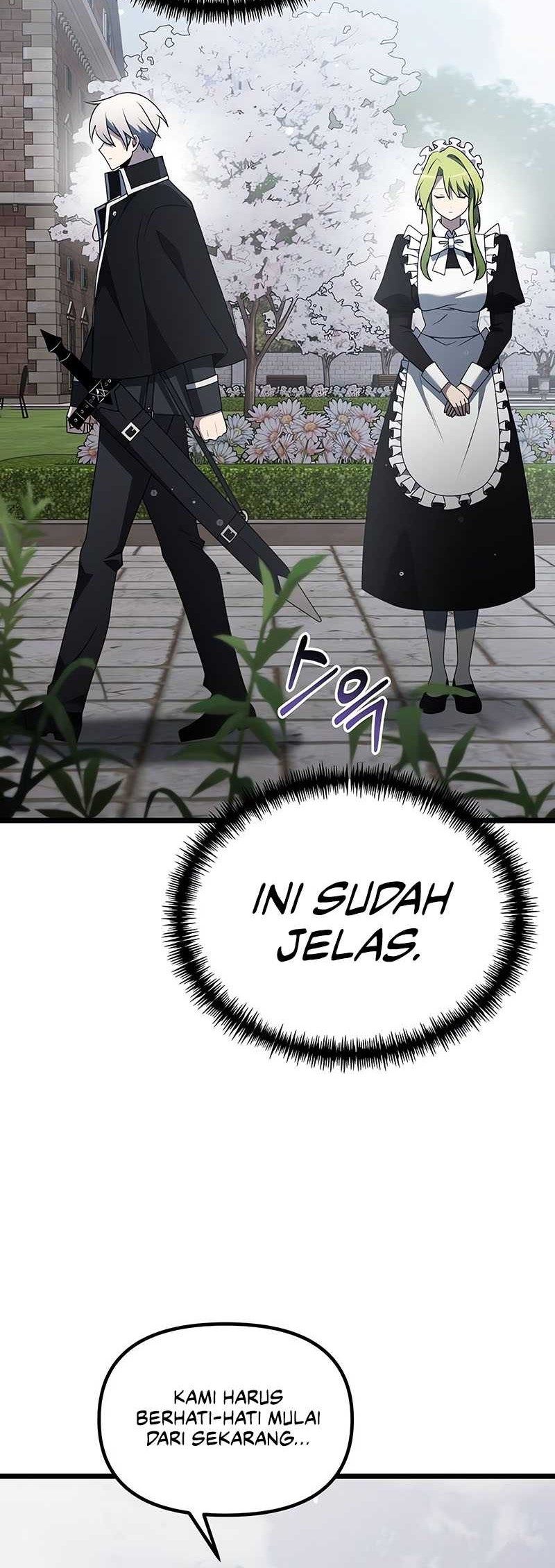 Chapter 48 - halaman 46