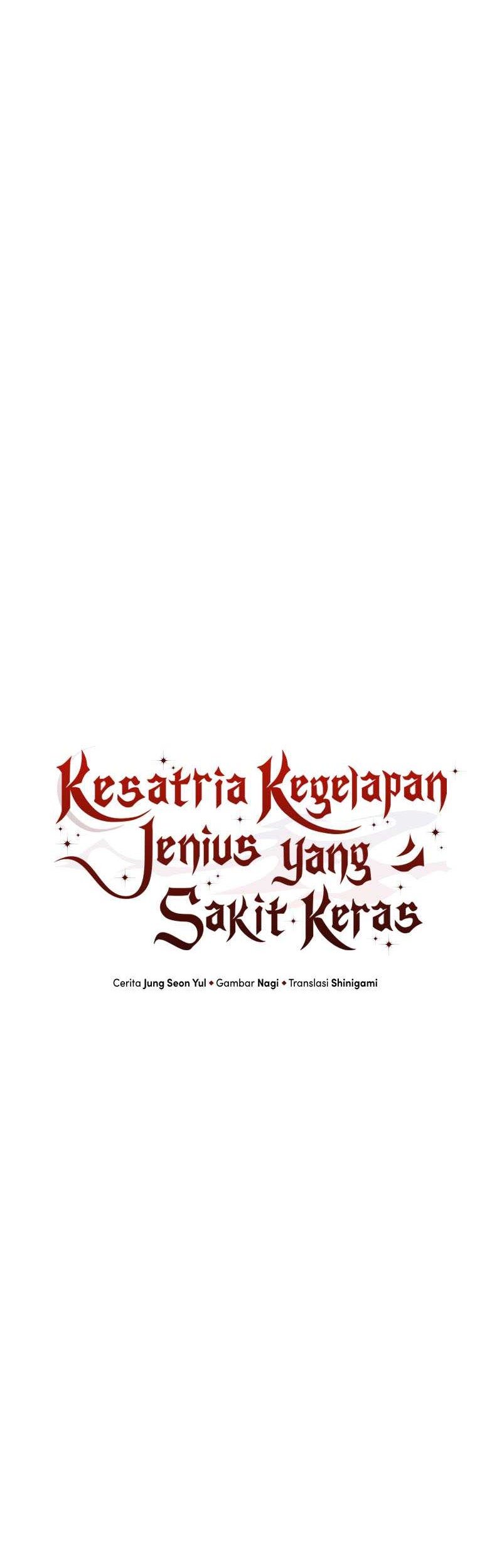 Chapter 48 - halaman 48