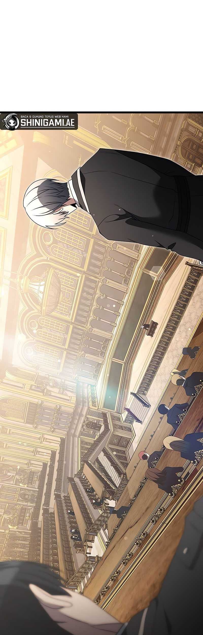 Chapter 48 - halaman 49