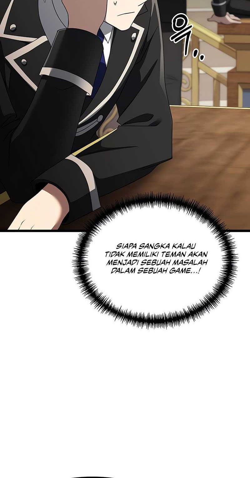 Chapter 48 - halaman 54