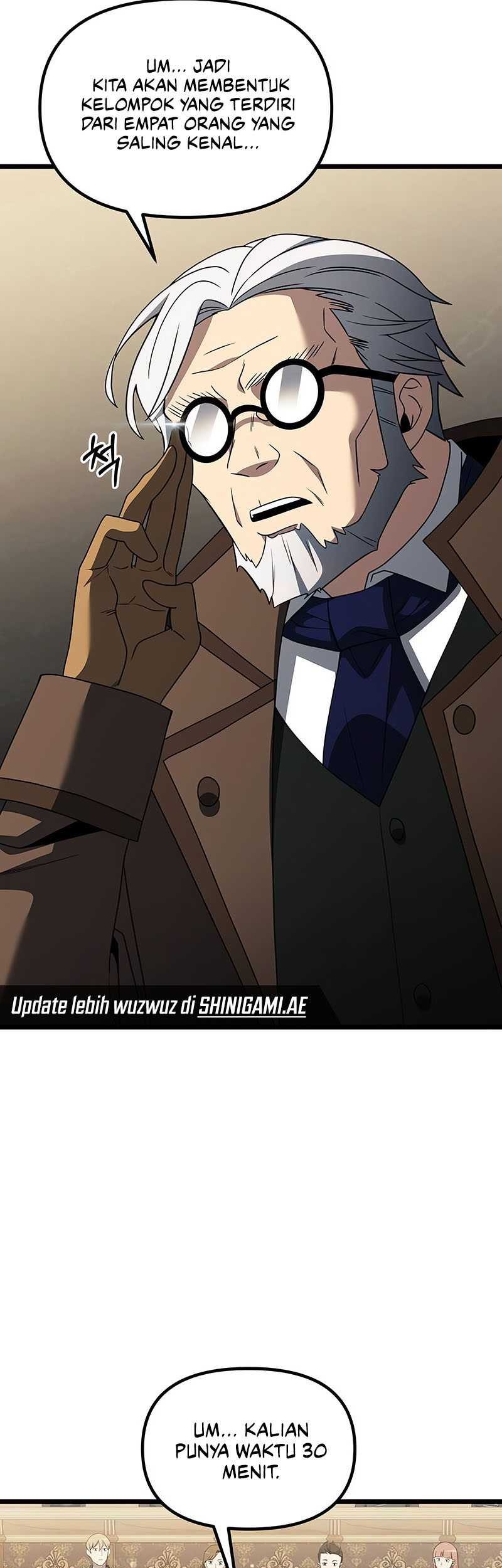 Chapter 48 - halaman 55