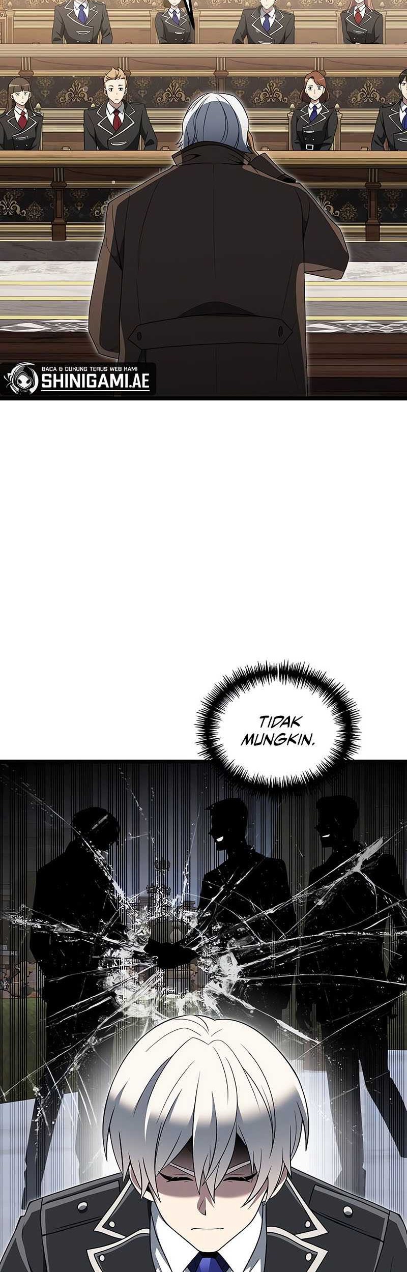 Chapter 48 - halaman 56
