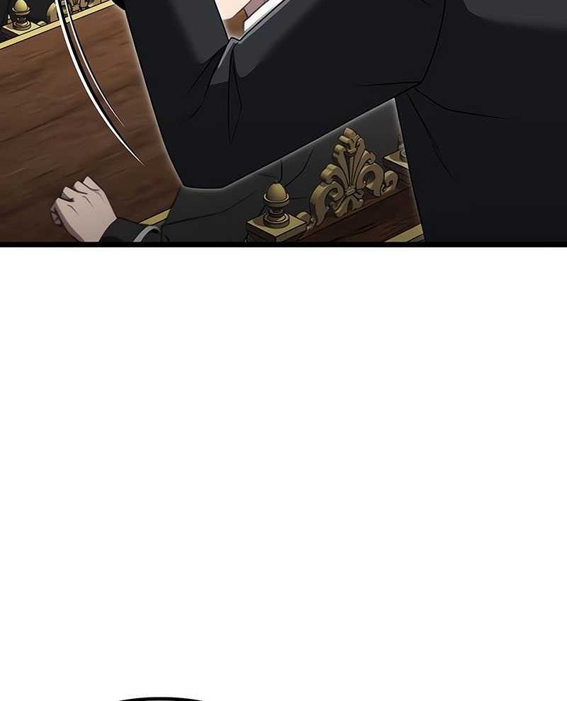 Chapter 48 - halaman 58