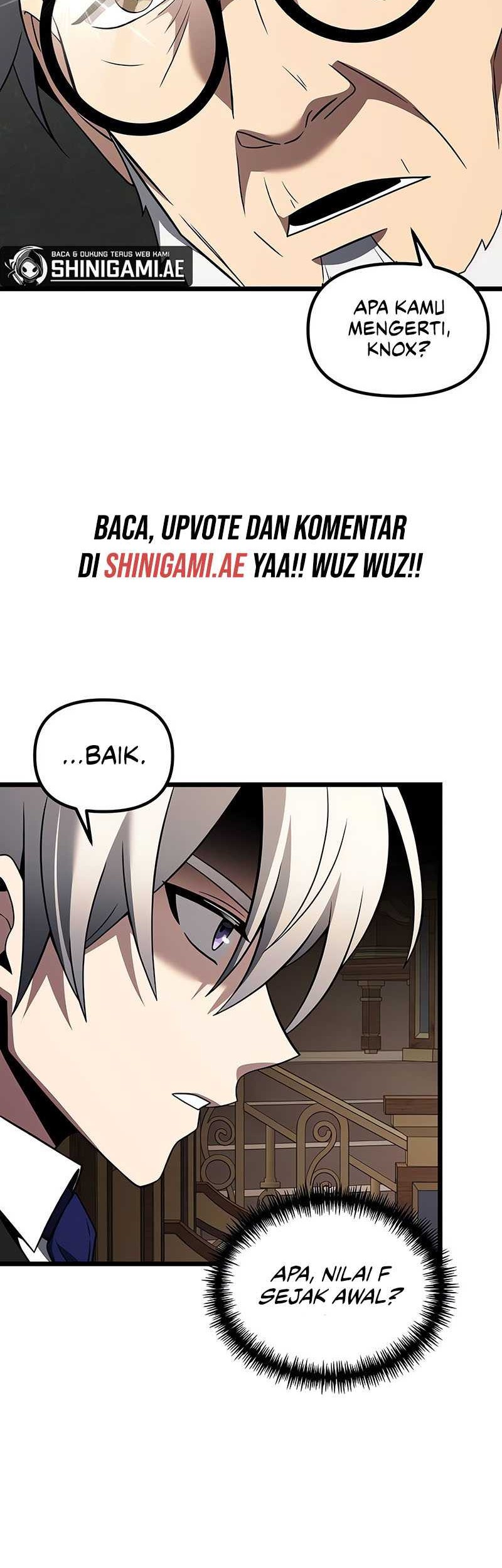 Chapter 48 - halaman 60