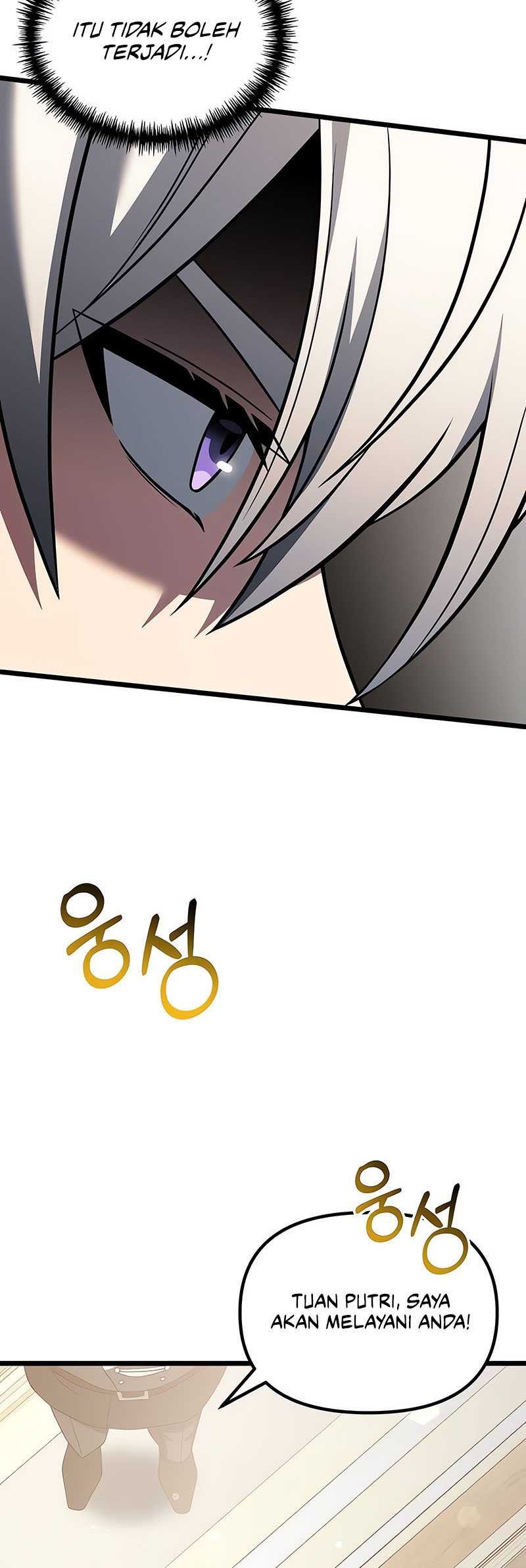 Chapter 48 - halaman 62