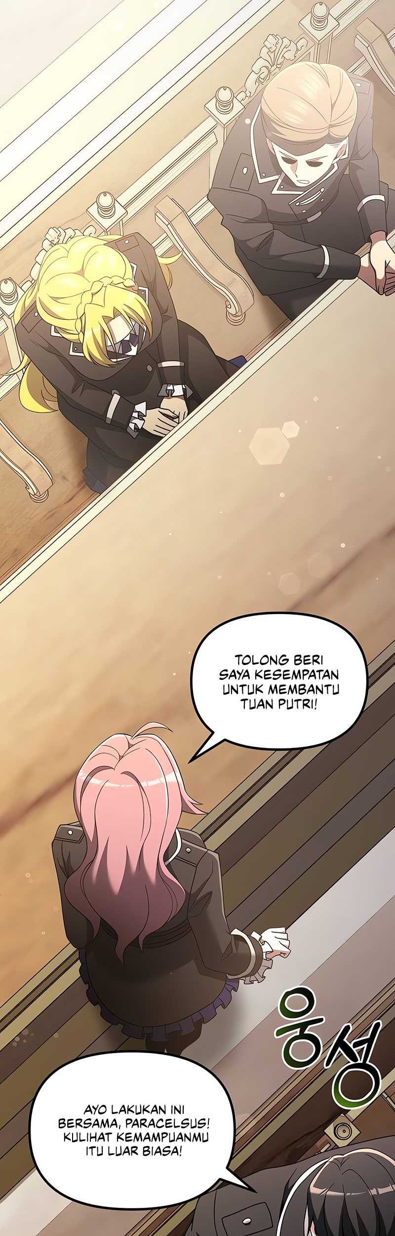 Chapter 48 - halaman 63