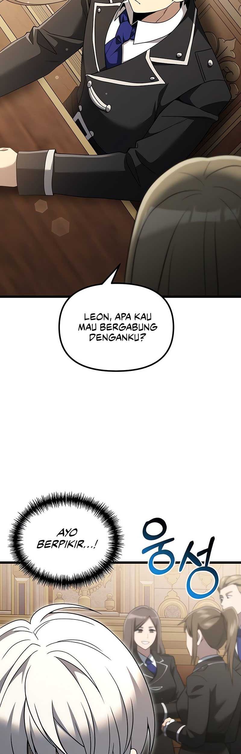 Chapter 48 - halaman 65