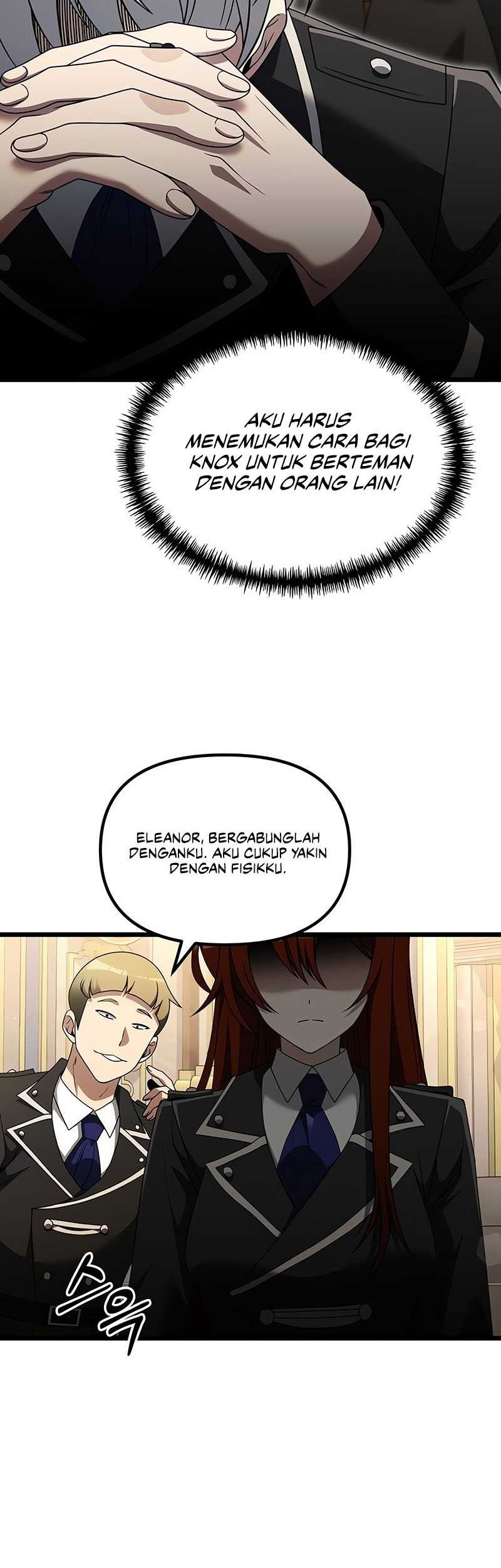 Chapter 48 - halaman 66