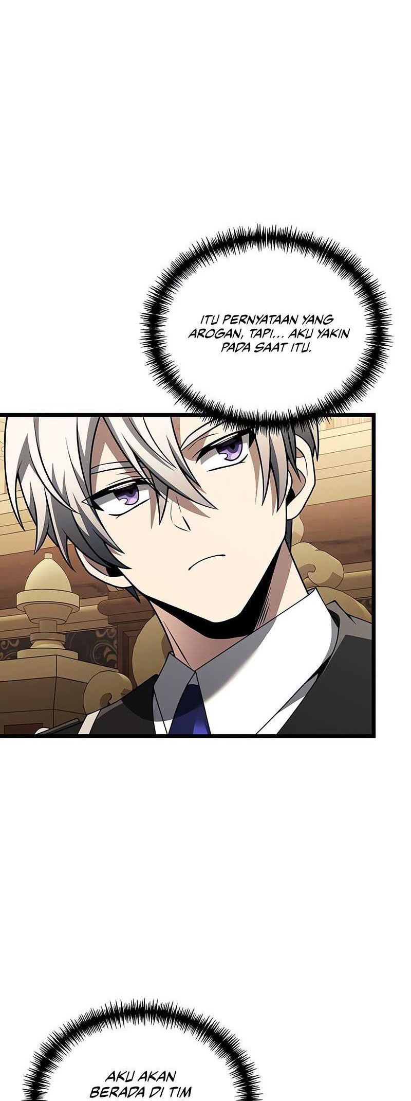 Chapter 48 - halaman 74