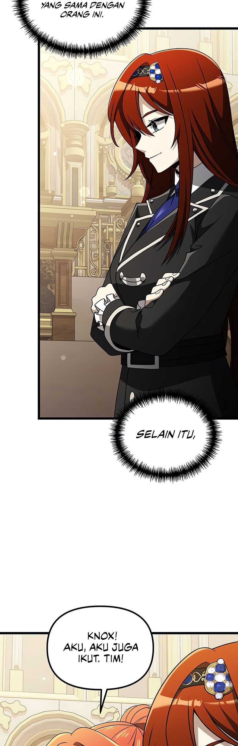 Chapter 48 - halaman 75