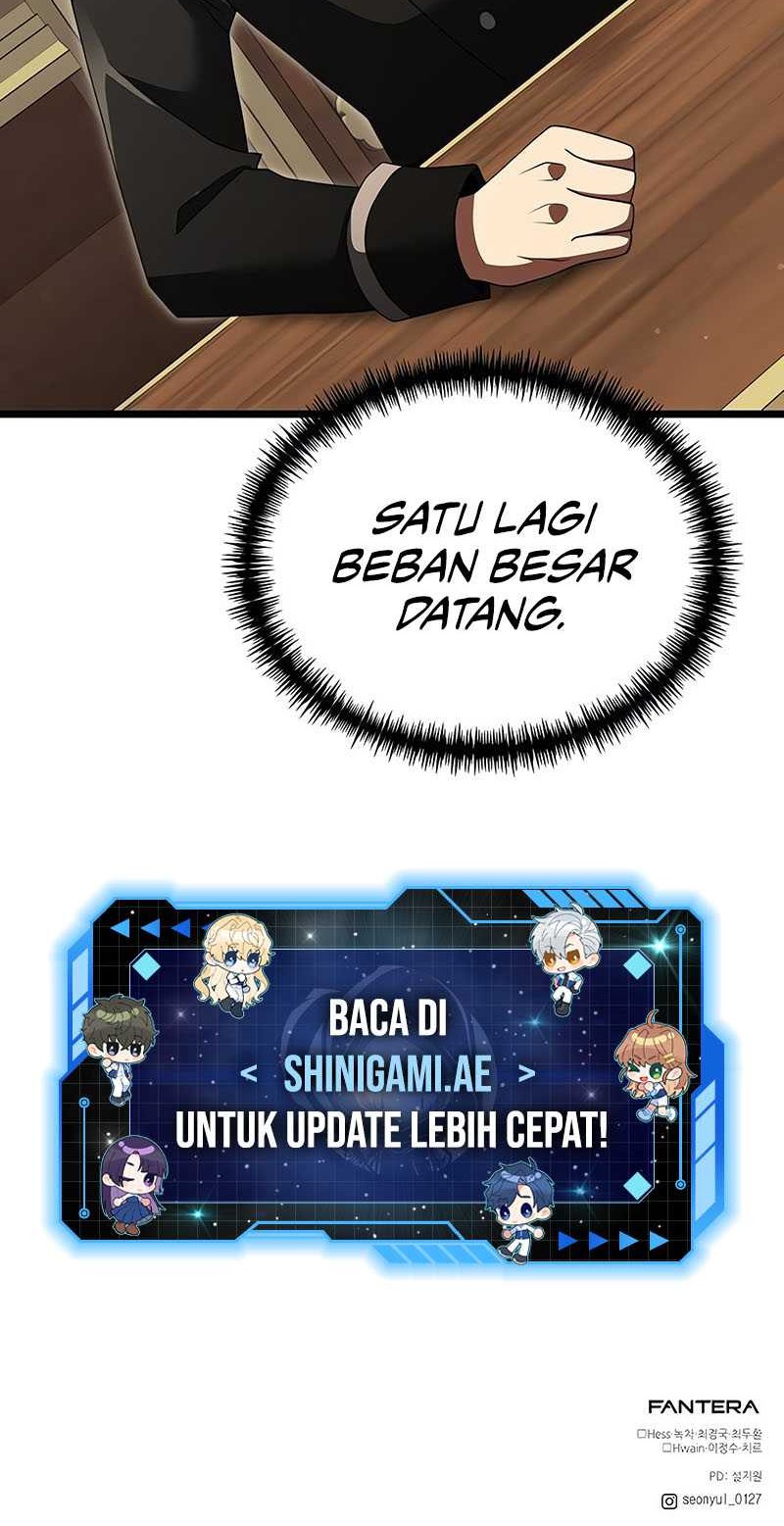 Chapter 48 - halaman 78