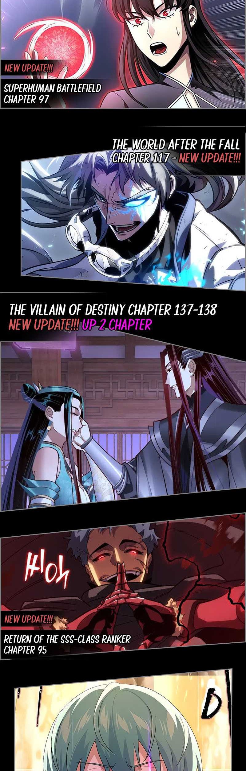 Chapter 48 - halaman 80