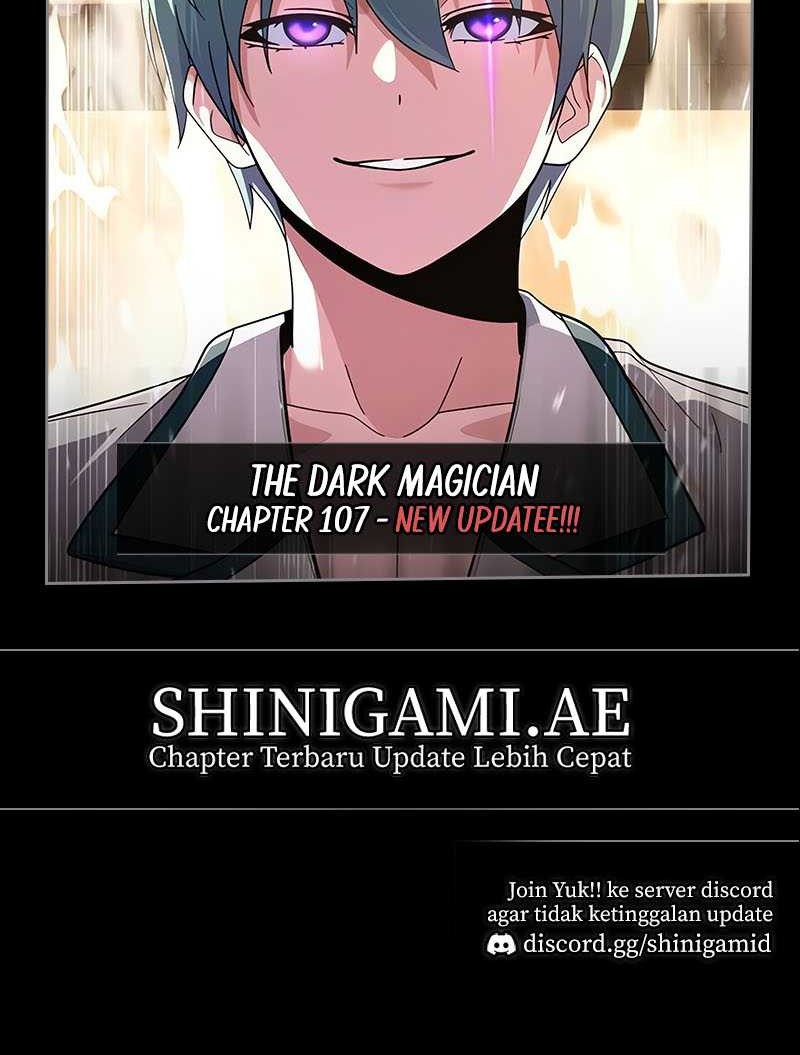 Chapter 48 - halaman 81