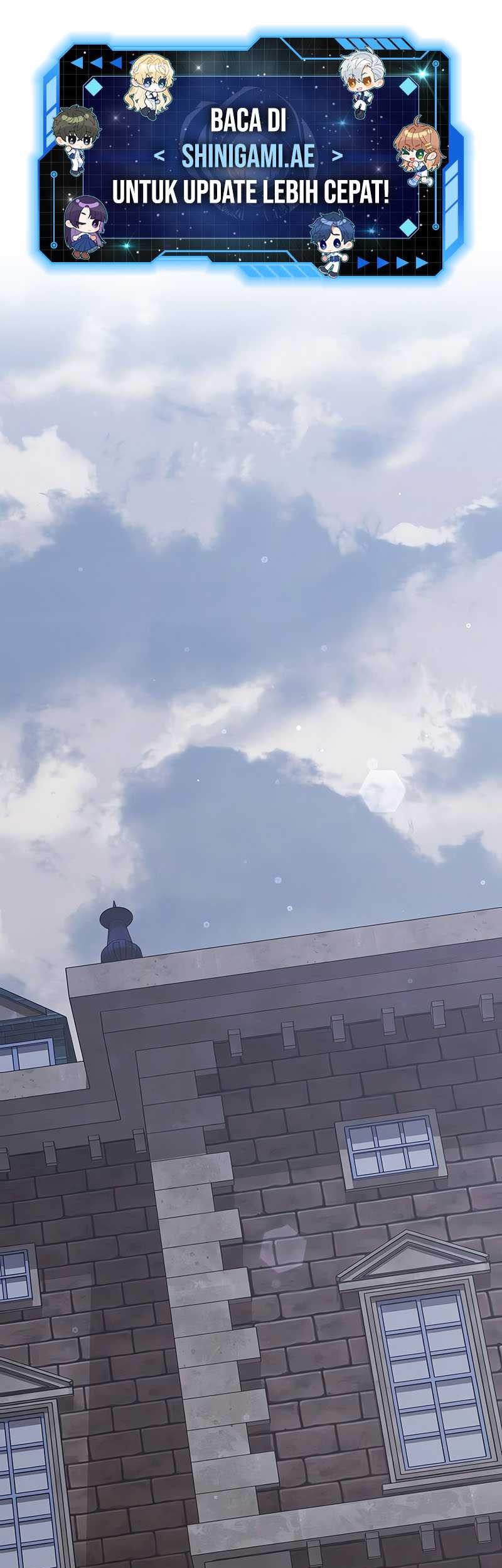 Chapter 48 - halaman 3