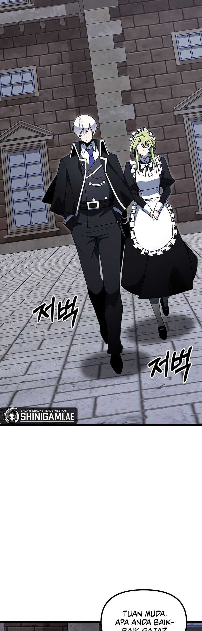 Chapter 48 - halaman 4