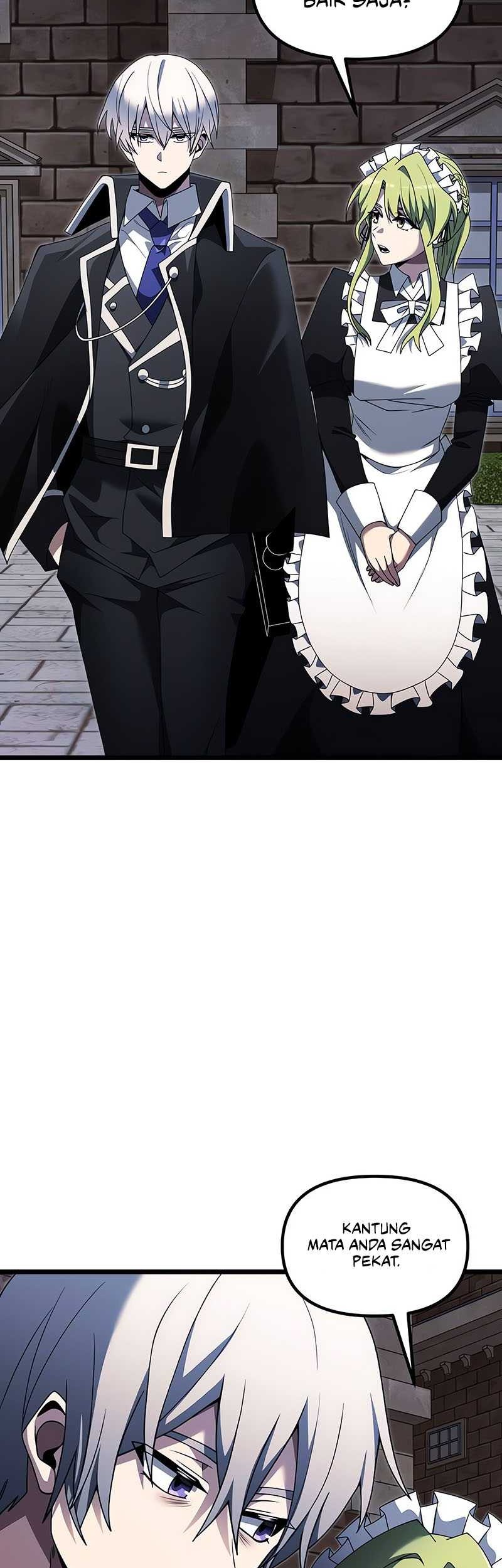 Chapter 48 - halaman 5