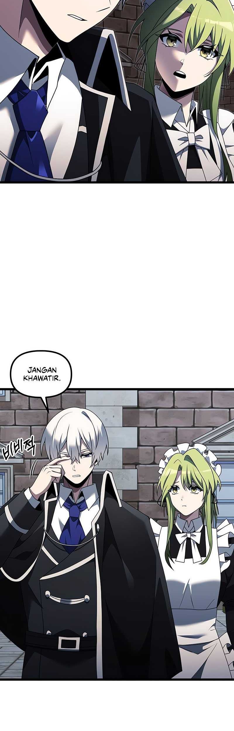 Chapter 48 - halaman 6