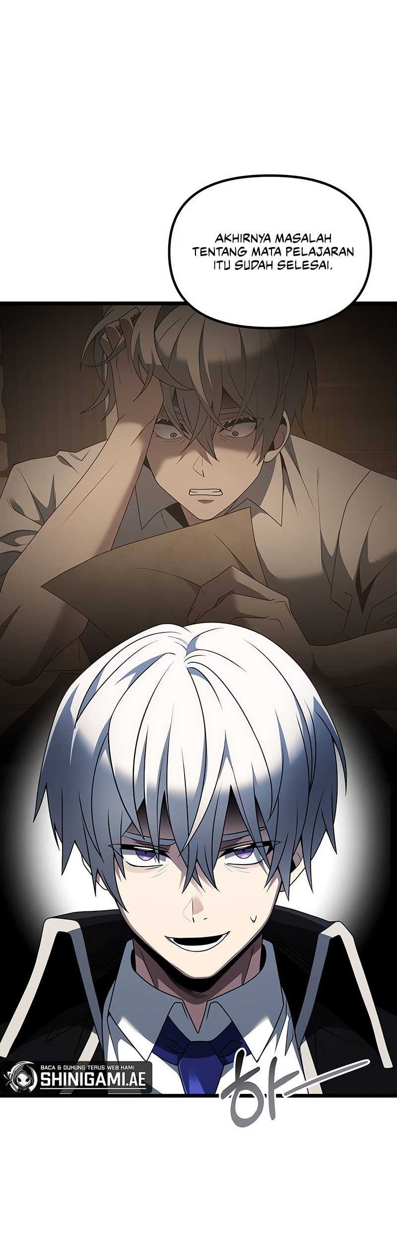 Chapter 48 - halaman 7