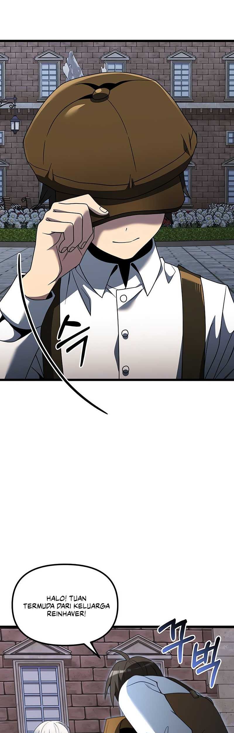 Chapter 48 - halaman 9
