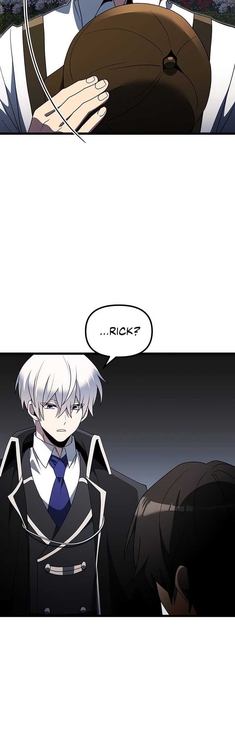 Chapter 48 - halaman 13