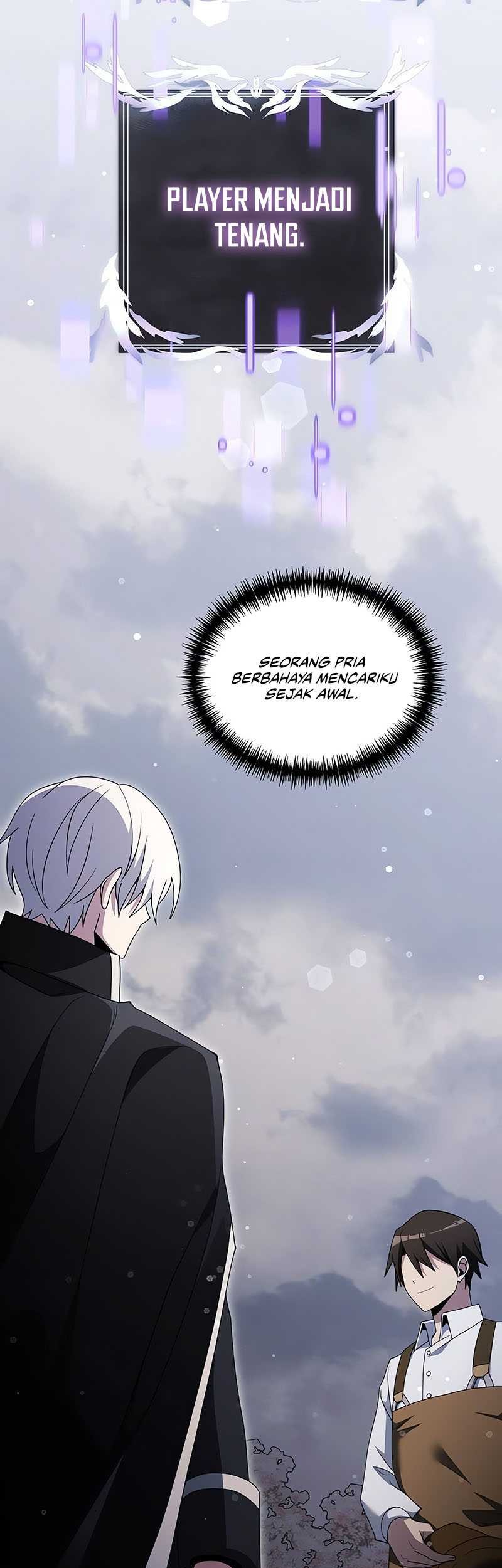 Chapter 48 - halaman 15