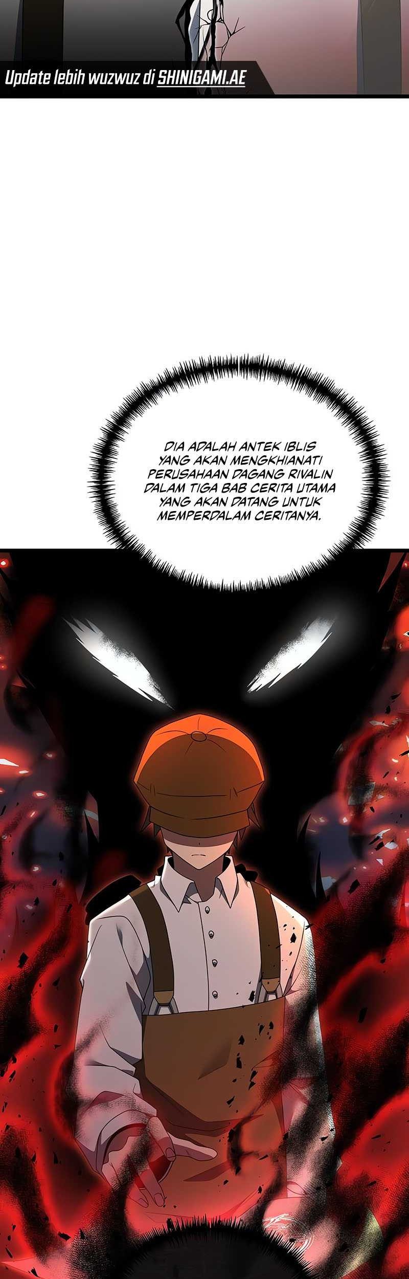 Chapter 48 - halaman 17