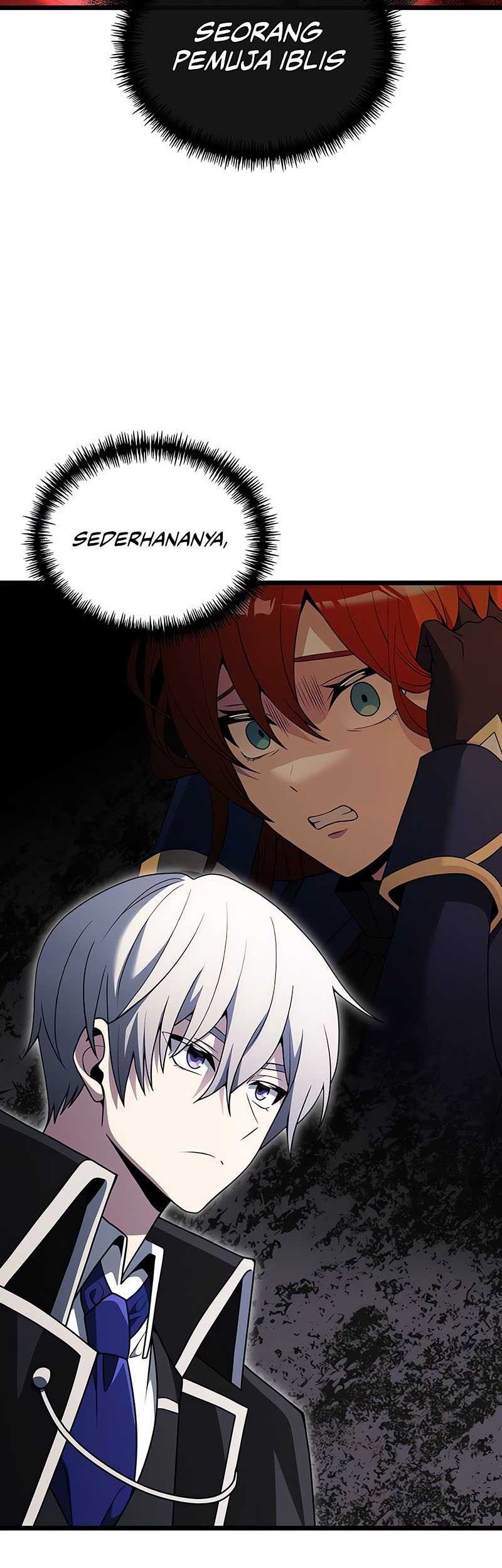 Chapter 48 - halaman 18