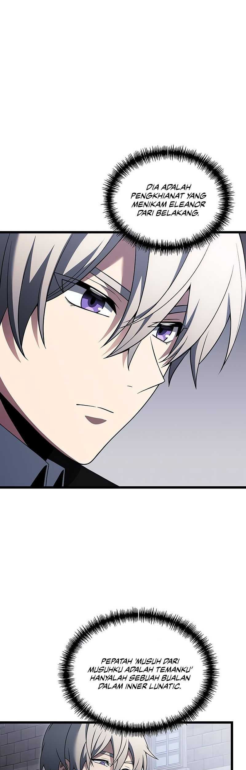 Chapter 48 - halaman 19