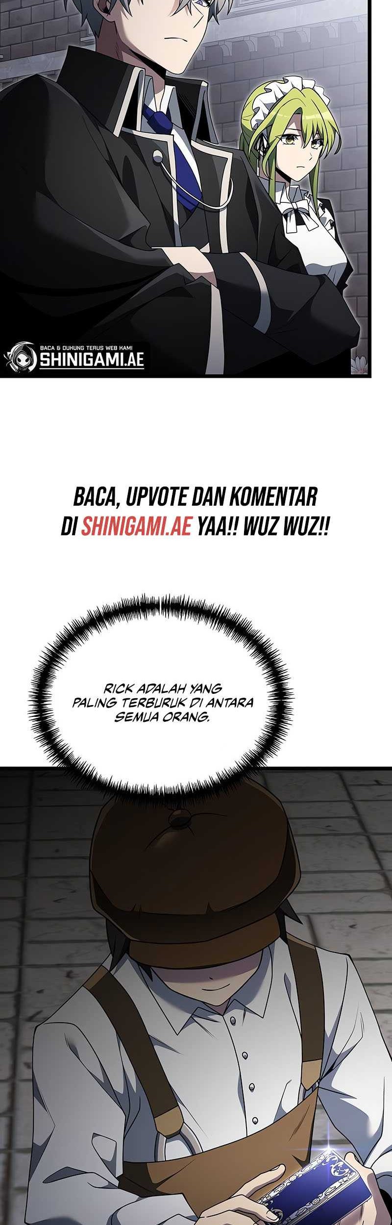 Chapter 48 - halaman 20