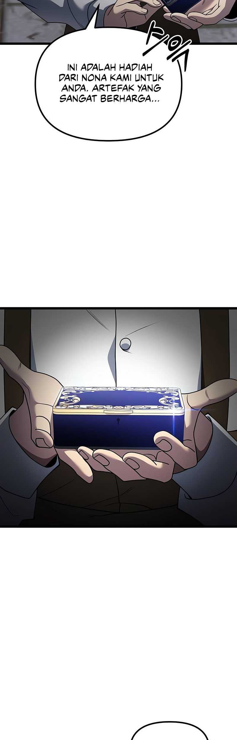 Chapter 48 - halaman 21
