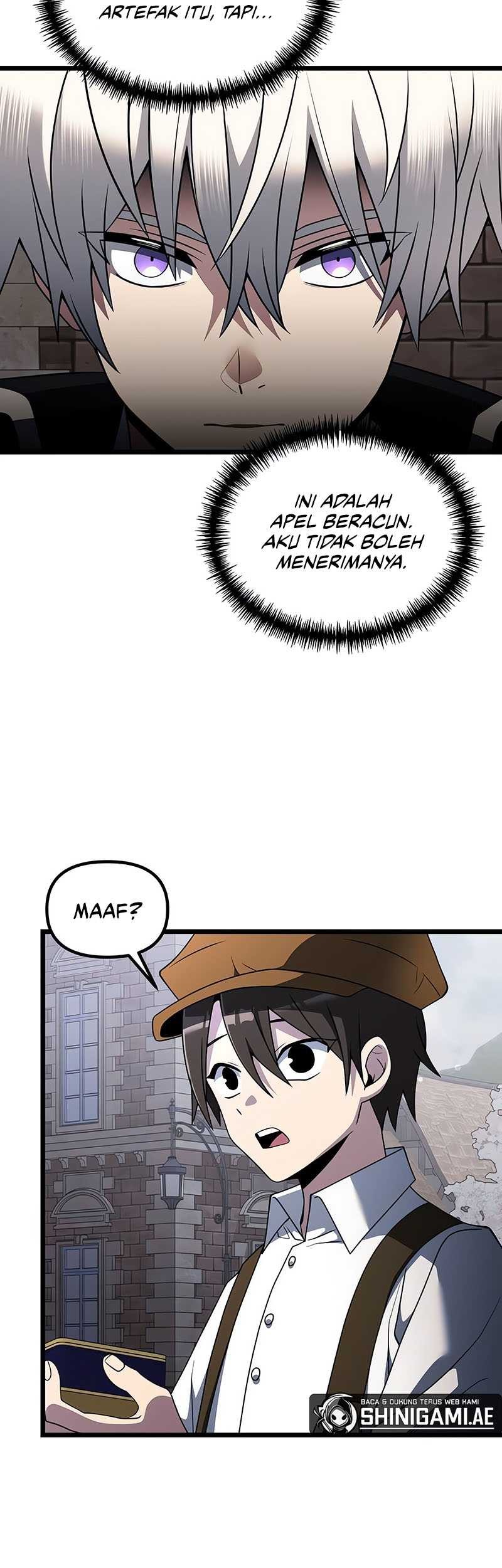Chapter 48 - halaman 23