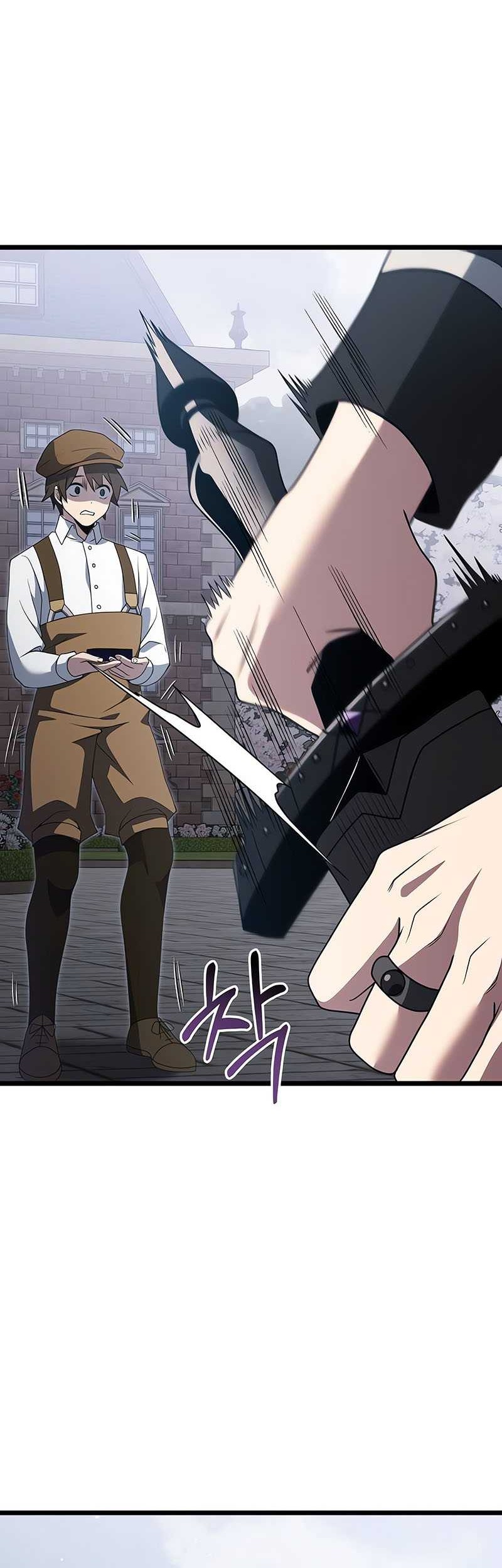 Chapter 48 - halaman 26