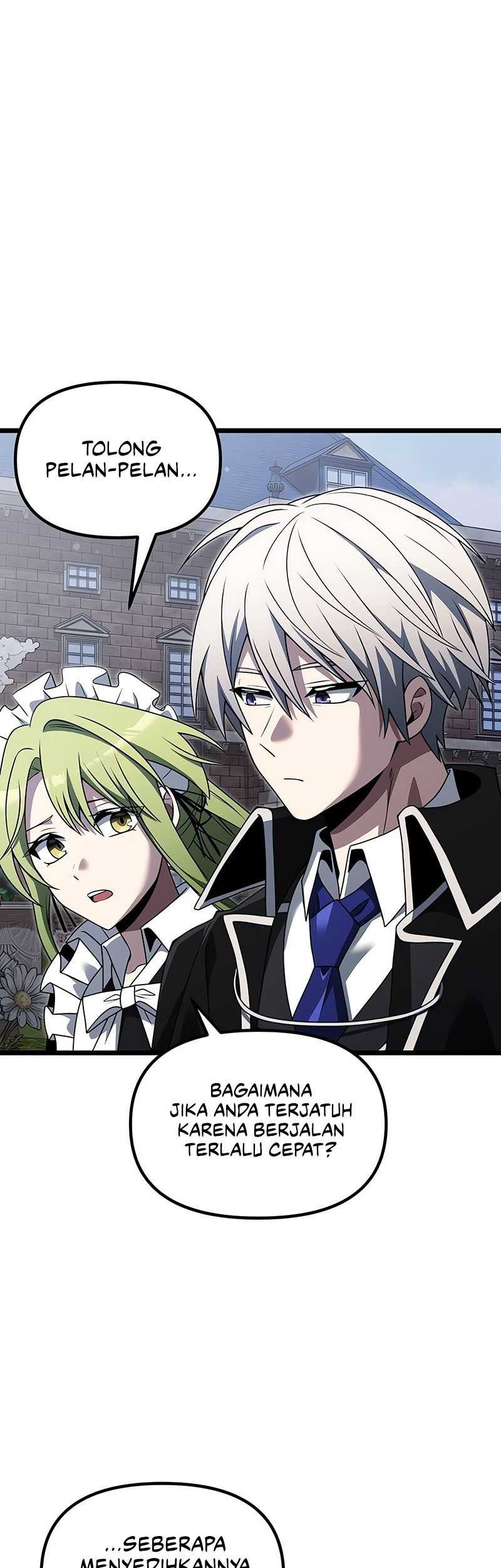 Chapter 48 - halaman 29