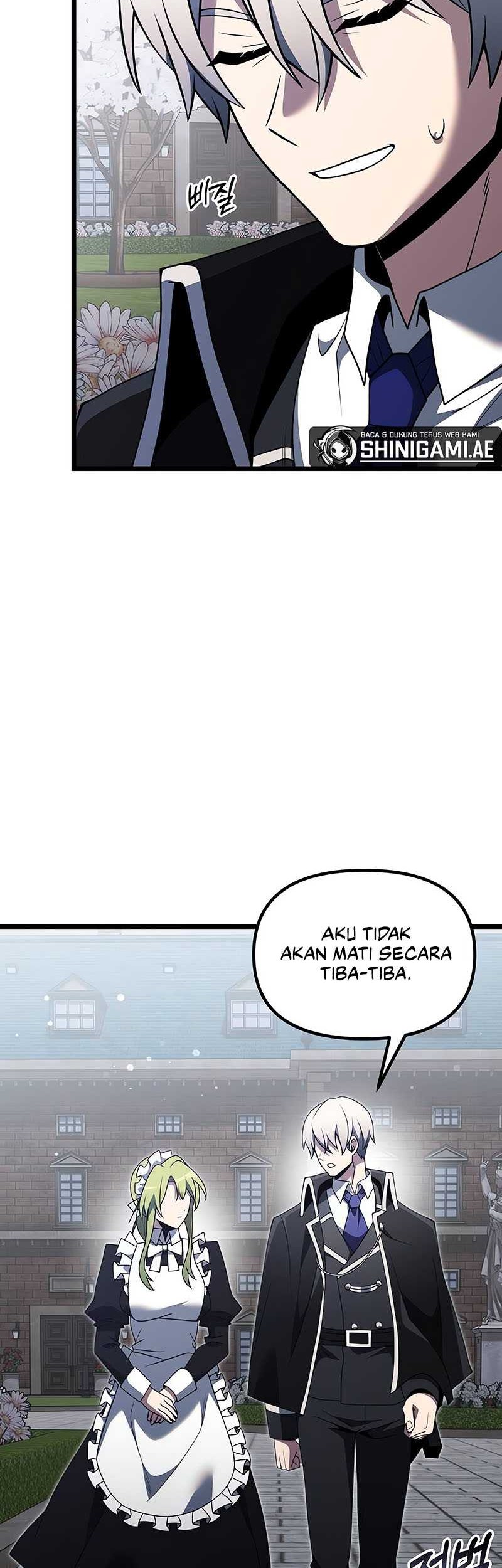 Chapter 48 - halaman 32