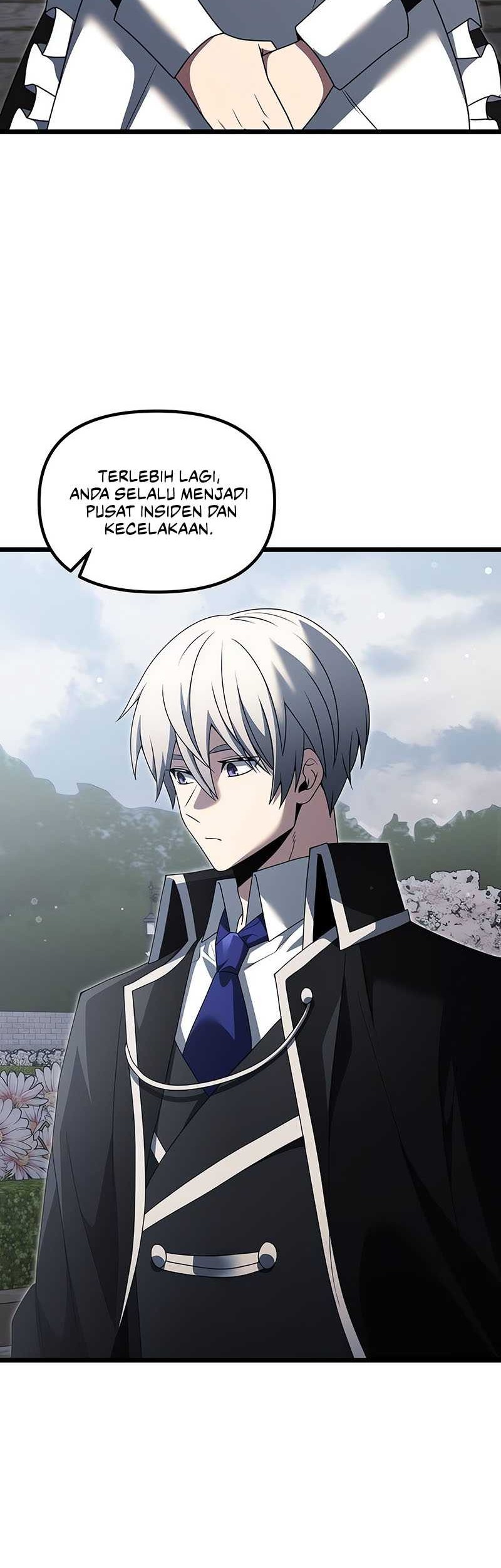 Chapter 48 - halaman 34