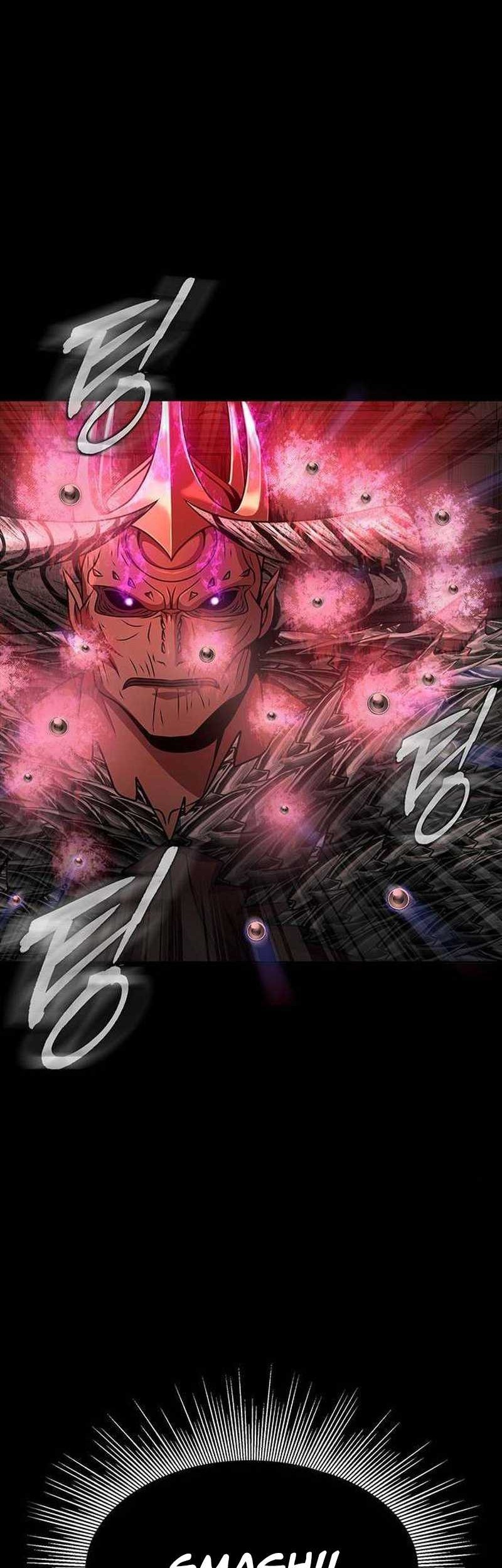Chapter 32 - halaman 40