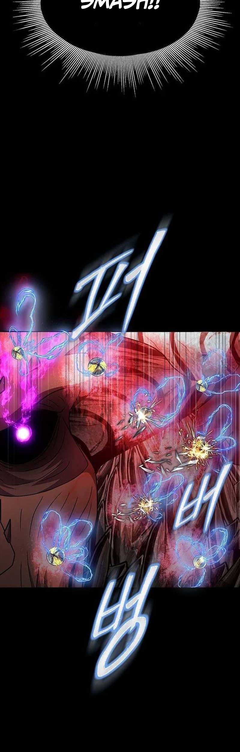 Chapter 32 - halaman 41