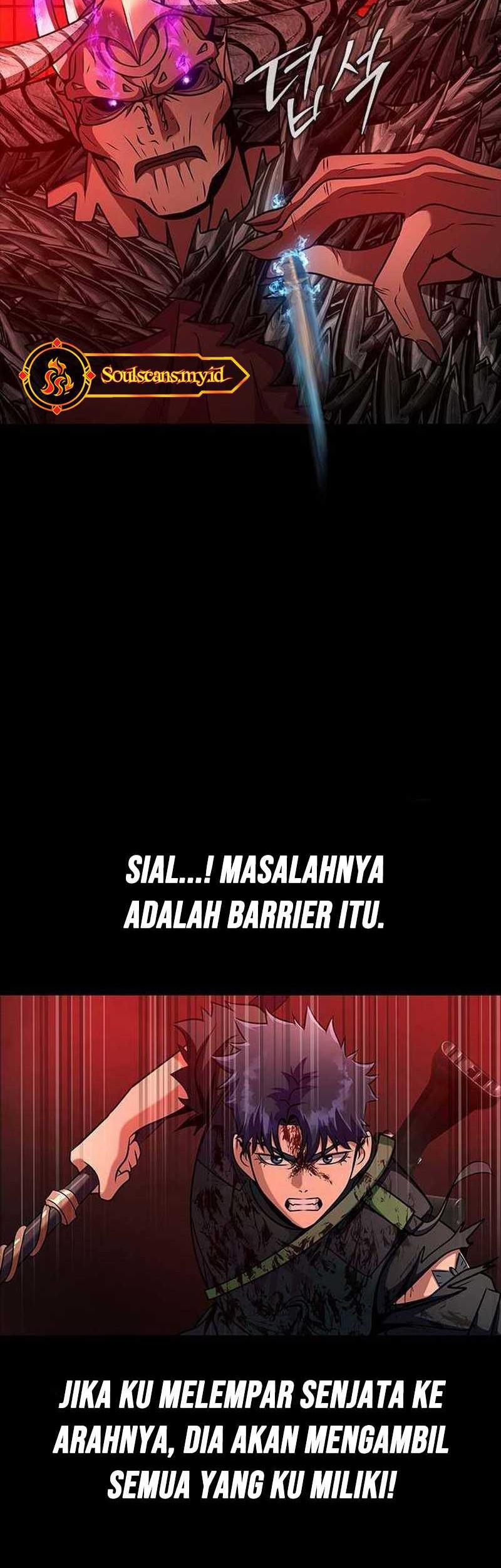 Chapter 32 - halaman 44