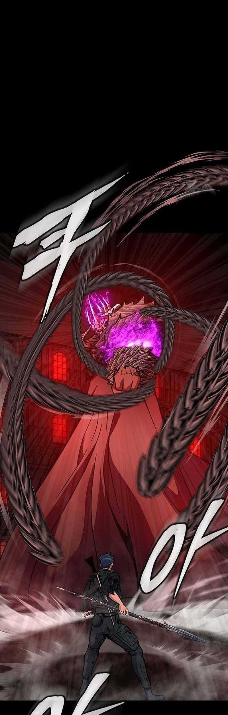 Chapter 32 - halaman 45