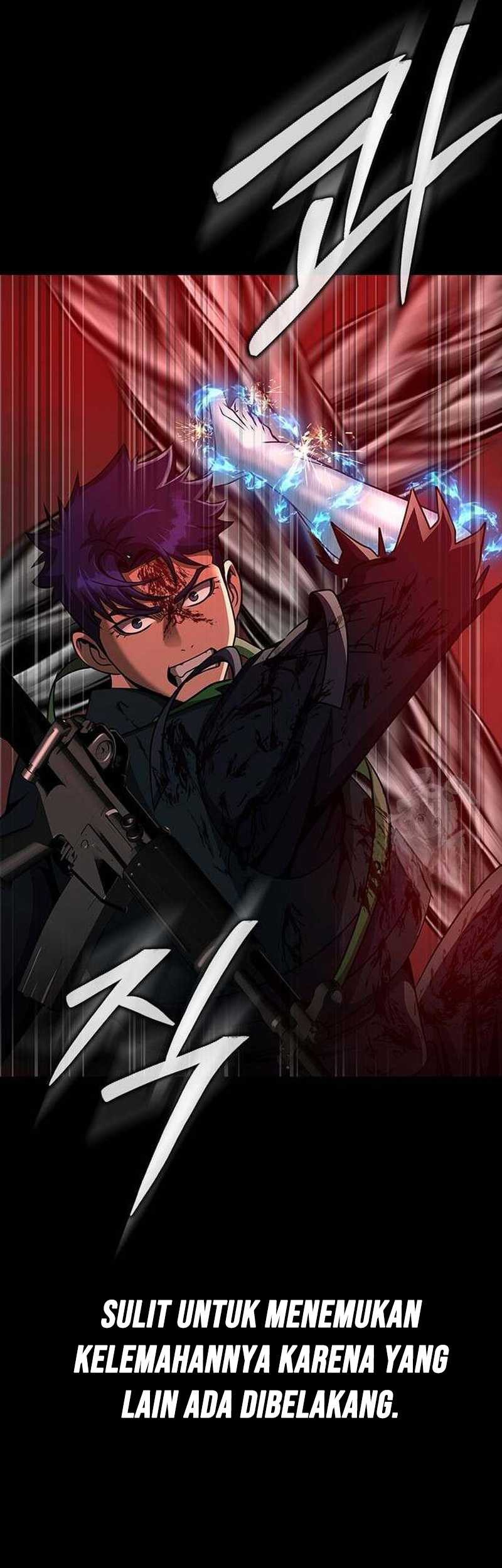 Chapter 32 - halaman 47