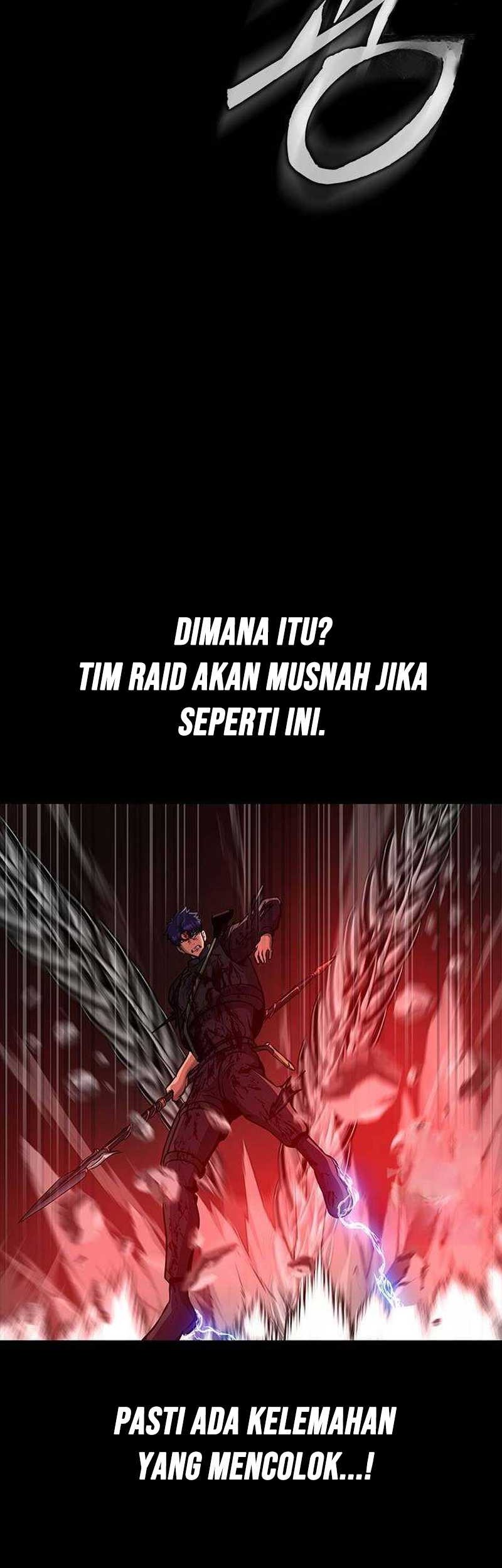 Chapter 32 - halaman 49