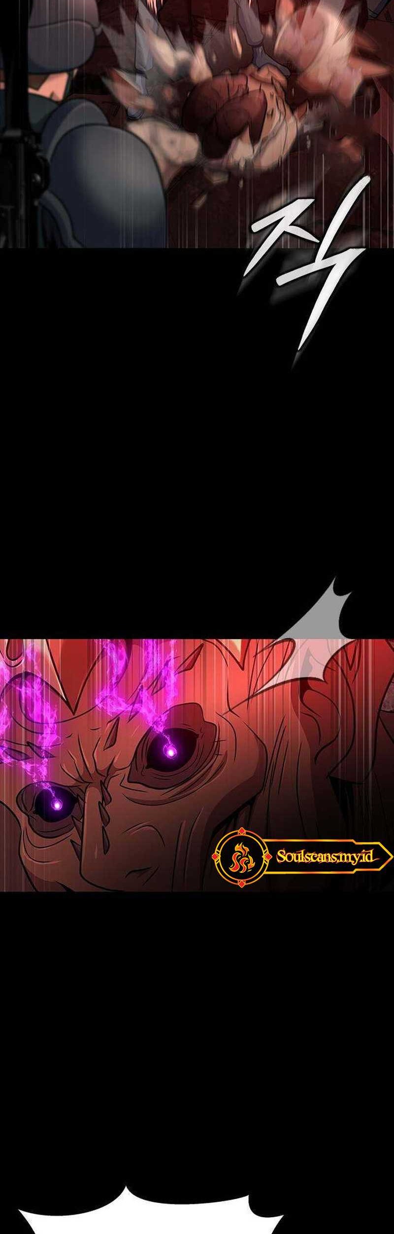 Chapter 32 - halaman 52