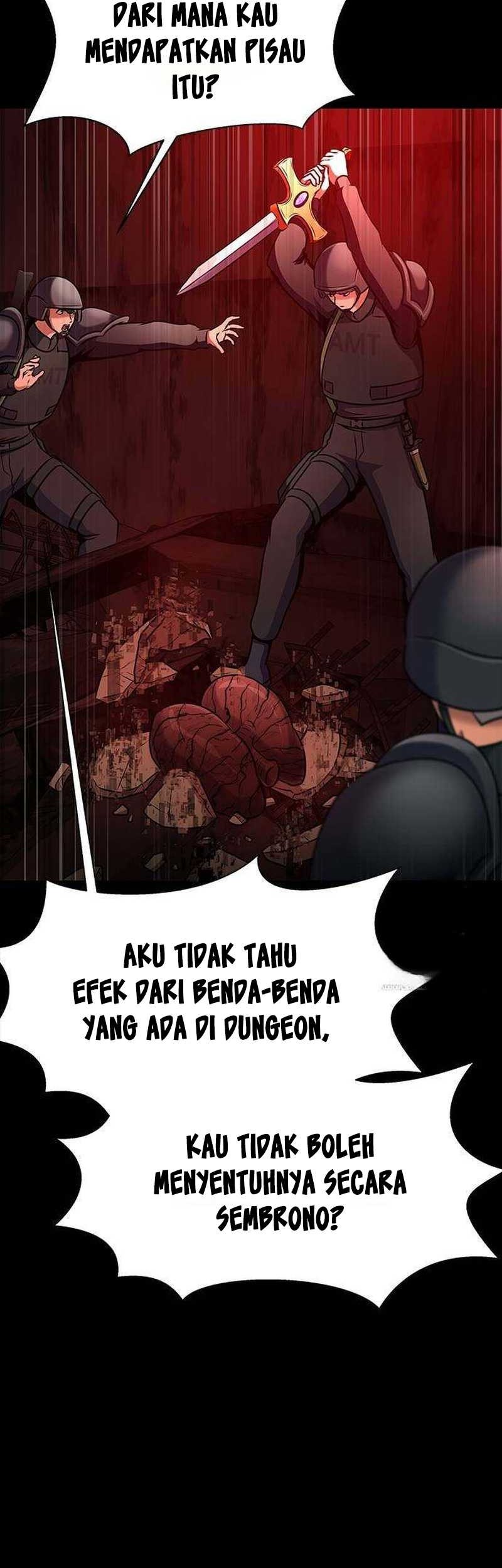 Chapter 32 - halaman 53